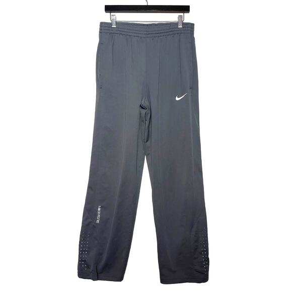 Nike Elite Dri Fit Track Pants - M - Picture 2 of 6